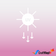 products/LightSensitiveCraftHTV_WhitetoPastelRed.png