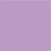 Siser Easyweed Stretch Lilac