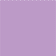 products/Lilac-siser-stretch-htv.gif