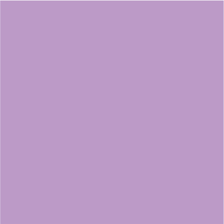 Siser Easyweed Stretch Lilac