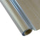 products/MP11_S0_Carbon_Fiber_250.jpg