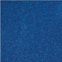 Siser EasyPSV Glitter Marine Blue