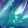 products/NorthernLights2.png
