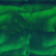 products/NorthernLights3_d46dbe4f-2731-4910-97c0-baddb4531c53.png