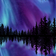 products/NorthernLights6.png