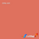 products/Oracal651Glossy_Coral_341.png