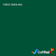 products/Oracal651Glossy_ForestGreen_613_1c8343b5-a977-40ab-84c6-3d505fd1f6dd.png