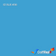 products/Oracal651Glossy_IceBlue_056_3d179c99-f793-4ba7-892d-1767d550ec52.png