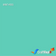 products/OracalGlossyVinyl_Mint_d6c50298-2f9c-4813-a77a-aab2b99a03d6.png