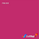 products/OracalGlossyVinyl_Pink_bfacb9fc-e612-450b-9bb9-0d690b8c9551.png