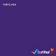 products/OracalGlossyVinyl_Purple_a64d150b-66b7-4154-bd82-c66f868cb202.png