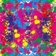 products/PaintSplatter2_bb9b50c2-05b7-4518-851c-bbc372eca4b5.png