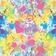 products/PaintSplatter5_195b3c17-99ee-41af-8109-680dbdb6ba4d.png