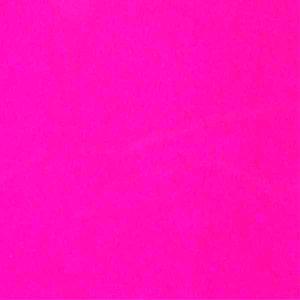 Siser Passion Pink Easyweed 12" x 15 Foot Roll