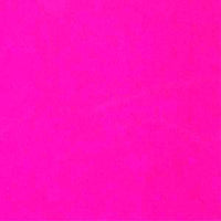 Siser Passion Pink Easyweed 12" x 15 Foot Roll