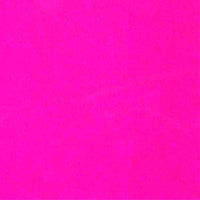 Siser Passion Pink Easyweed 10 Yard Roll