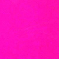 Siser Easyweed Stretch Passion Pink