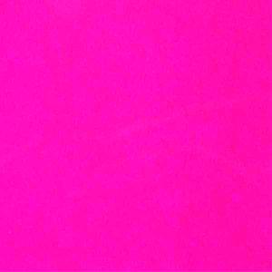 Siser Easyweed  Passion Pink 12" x 12" sheets