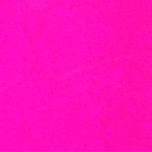 Siser Easyweed Stretch Passion Pink