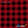 products/Patterns-2222_BuffaloRed.png