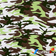 products/Patterns-2222_CamoGreen.png