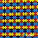 products/Patterns-2222_Puzzles.png