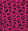 products/PinkCheetah-PatternLarge.jpg