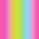 products/Pinksgradient_b3df144d-a586-470e-ba4c-c549736b0adc.png