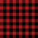 products/Plaid6x6.png