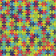 products/PuzzlePattern-03022021-01_1.png