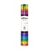 products/RainbowStripe.jpg