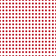 products/Red-Polka-dots-5-11_1024x1024_2x_1e036b3c-6d2a-4c5c-9720-fd83eee76d4c.png