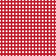 products/Red-White-Polkadots-5-11_1024x1024_2x_394e6dbd-1898-4670-a05e-d43274c4b5d2.png