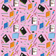 products/Schoolsupplies-pink.png