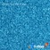 products/SiserGlitter_Aqua.png