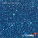 products/SiserGlitter_Blue.png