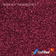 products/SiserGlitter_Burgundy.png