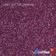 products/SiserGlitter_Currant.png