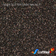 products/SiserGlitter_DarkWalnut.png