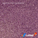 products/SiserGlitter_Lavender.png