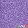 products/SiserGlitter_Lilac.png