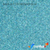 products/SiserGlitter_MermaidBlue.png