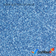 products/SiserGlitter_OldBlue.png