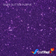 products/SiserGlitter_Purple.png