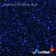 products/SiserGlitter_RoyalBlue.png