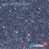 products/SiserGlitter_Sapphire.png