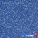 products/SiserGlitter_TrueBlue.png