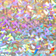 products/SiserHolographic_Crystal.png