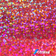 products/SiserHolographic_Fuschia.png