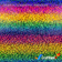 products/SiserHolographic_Rainbow.png